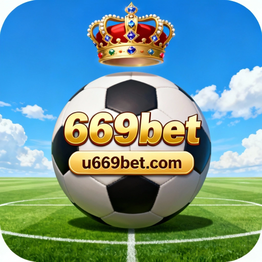 669bet
